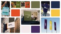 Headerbeeld blog kleuren