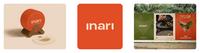 inari
