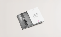 Mockup-whitepaper in-house vs agency.png