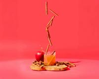 fotografie OCHO • Proud Mary