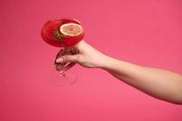 fotografie OCHO • Proud Mary