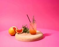 fotografie OCHO • Proud Mary