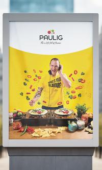 Paulig campagne introbeeld
