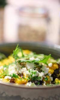 Lekker annders introbeeld