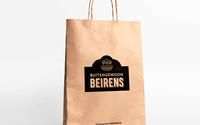 ProudMary_BuitengewoonBeirens_Branding_Bag