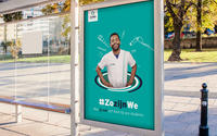 ProudMary_ZoWe_Campagne_Outdoor_Advertising
