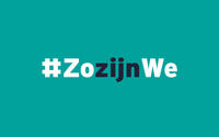 ZoWe_Campagne_ZoZijnWe_Strategie