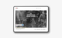 PM_Online_Design_YouTube_Advertising