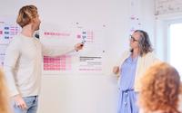 ProudMary_Online_Marketing_Strategie