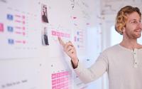 ProudMary_Online_Marketing_Strategie