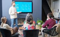 Social Advertising rapportage