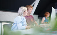 ProudMary_Hoofdafbeelding_Online-Marketing-Strategie