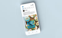 ProudMary_Hoofdafbeelding_Online_Marketing_Campagne