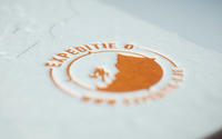 ProudMary_Hoofdafbeelding_Print_Design