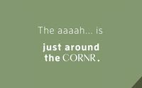 Proud-Mary_CORNR-Hotel_Strategie_Just-Around-The-Cornr