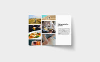 Proud-Mary_CORNR-Hotel_Strategie_Persona