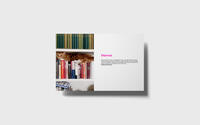 Proud-Mary_CORNR-Hotel_Strategie_Positioneringswaarden