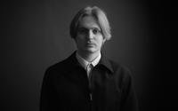 Lucas Stagiair Foto