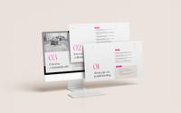 Headerbeeld checklist employer branding