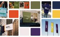 Headerbeeld blog kleuren